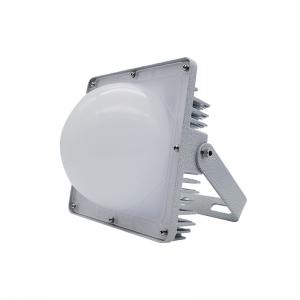 NFC9192-100W/LED平台灯