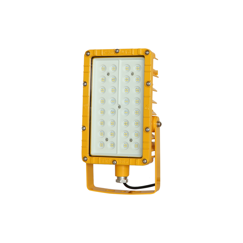 BFC8115A LED防爆泛光灯