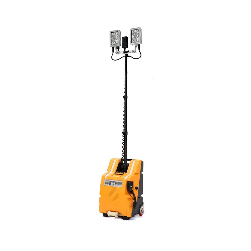 FW6128